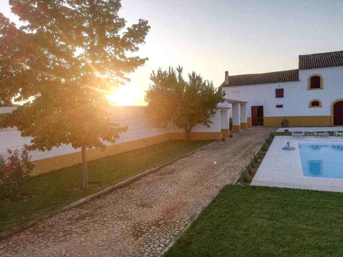 Bed and Breakfast Casa Brazao Mira (Adults Only) Casa Branca Esterno foto