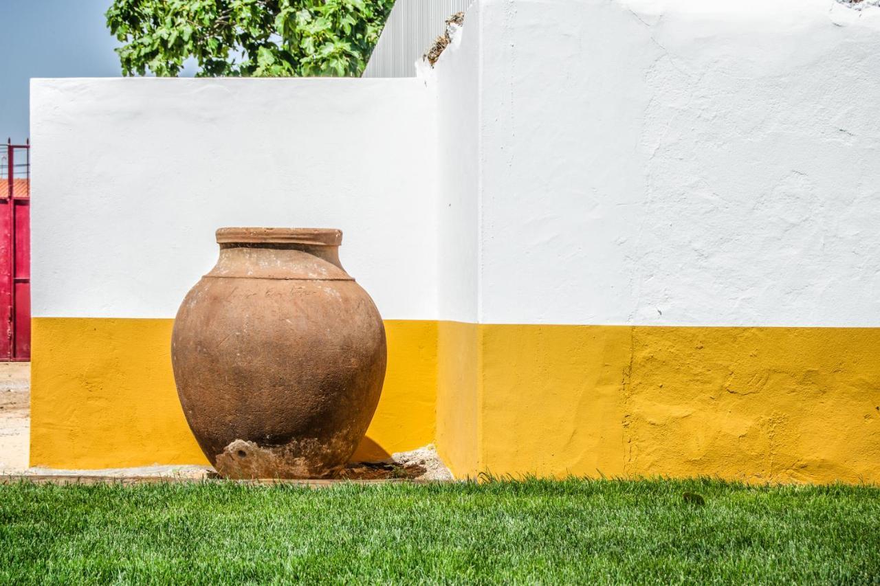 Bed and Breakfast Casa Brazao Mira (Adults Only) Casa Branca Esterno foto