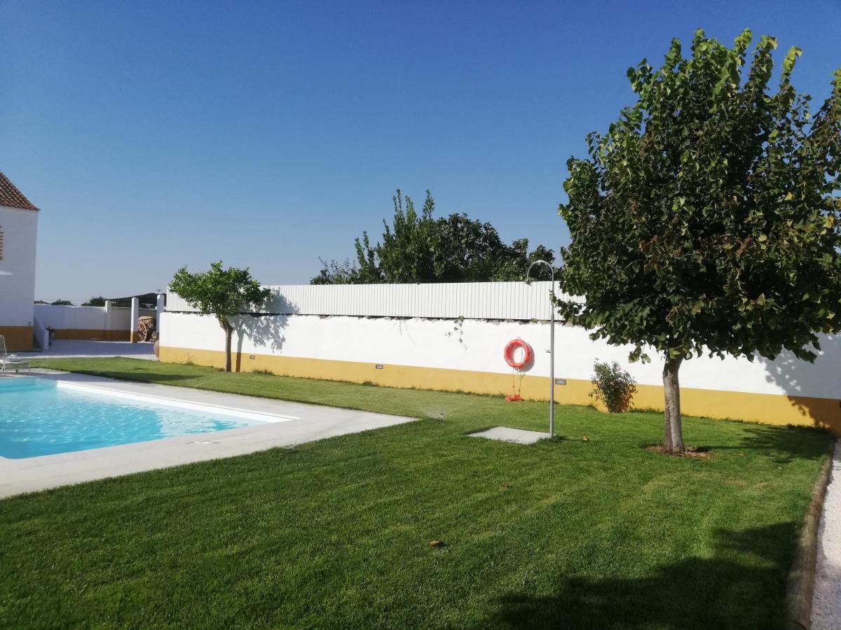 Bed and Breakfast Casa Brazao Mira (Adults Only) Casa Branca Esterno foto