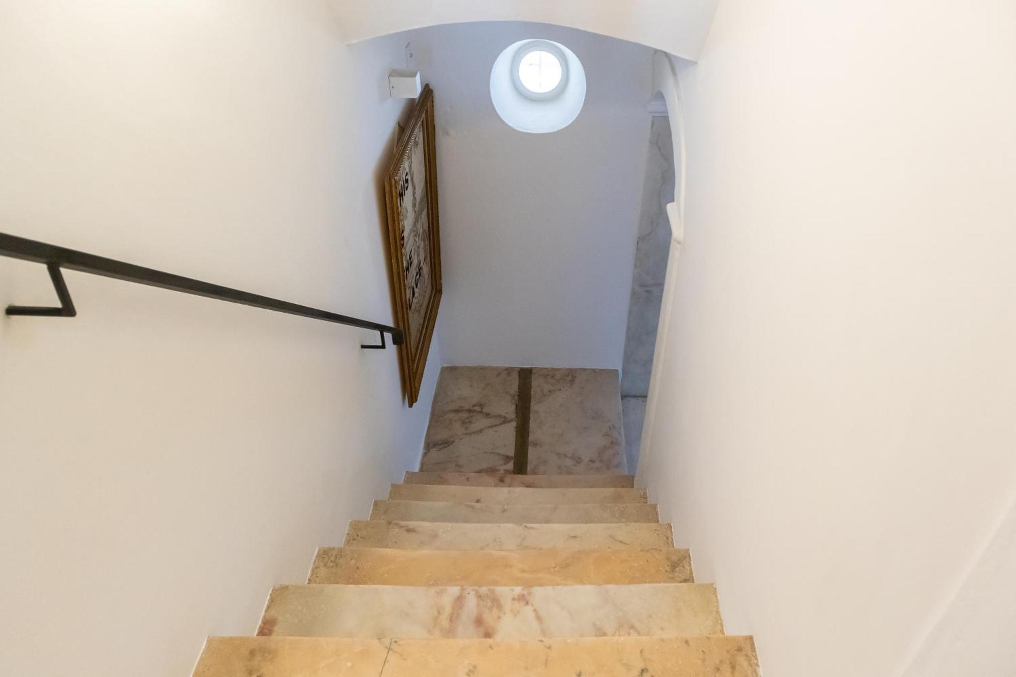 Bed and Breakfast Casa Brazao Mira (Adults Only) Casa Branca Esterno foto