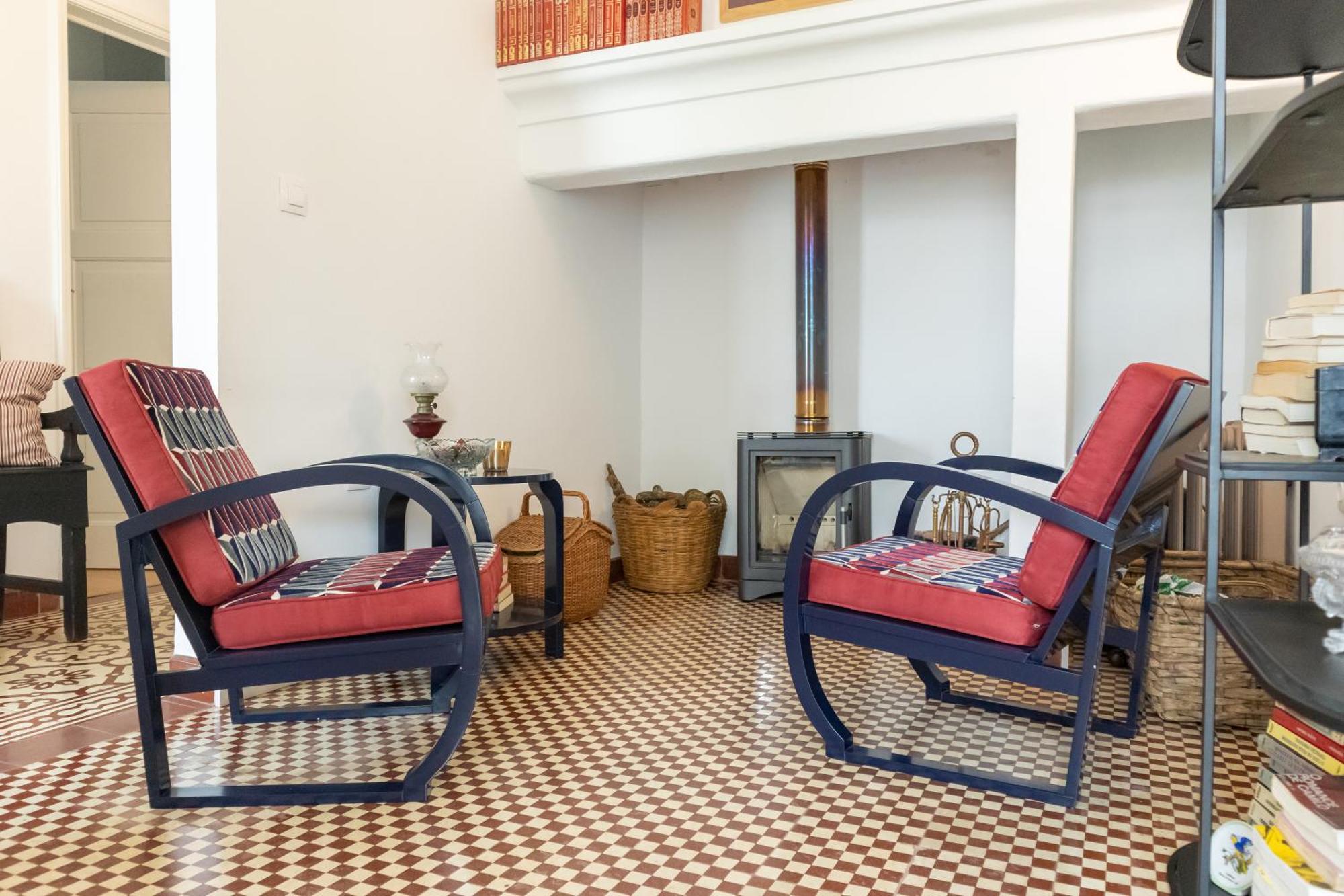 Bed and Breakfast Casa Brazao Mira (Adults Only) Casa Branca Esterno foto