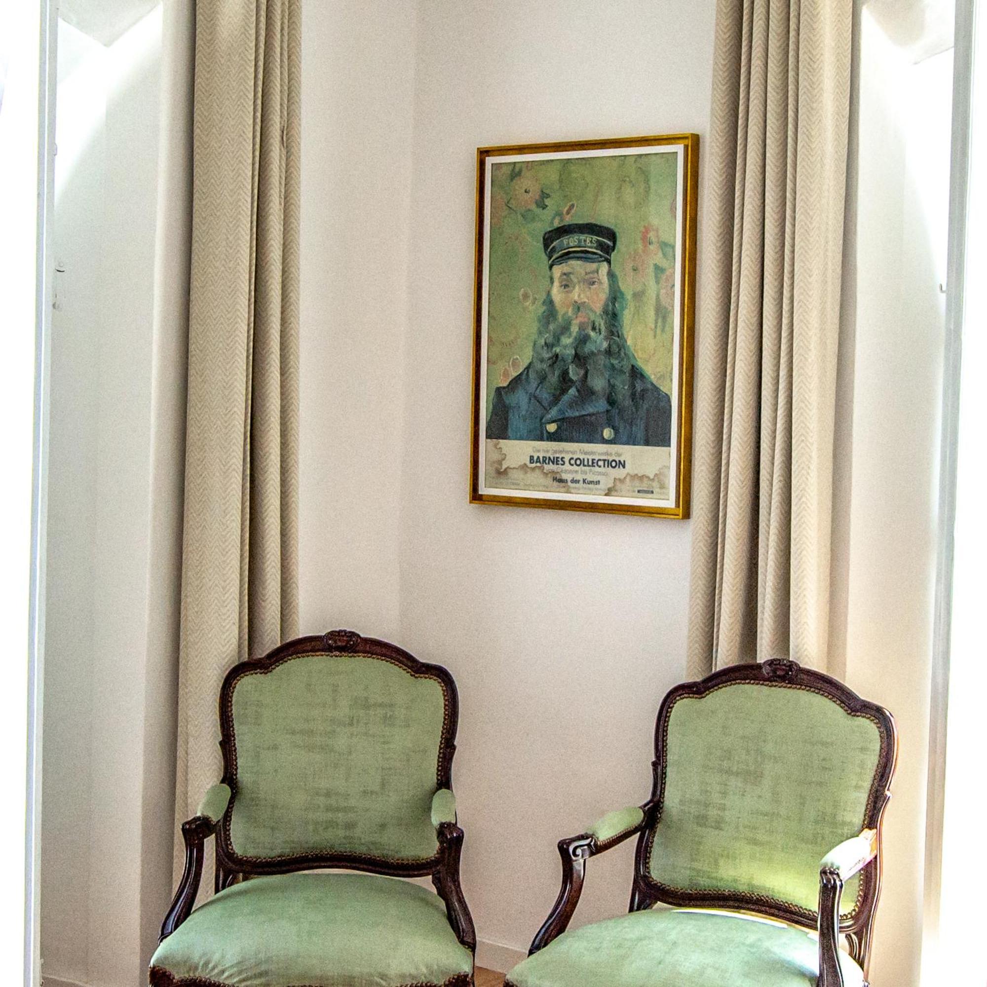 Bed and Breakfast Casa Brazao Mira (Adults Only) Casa Branca Esterno foto